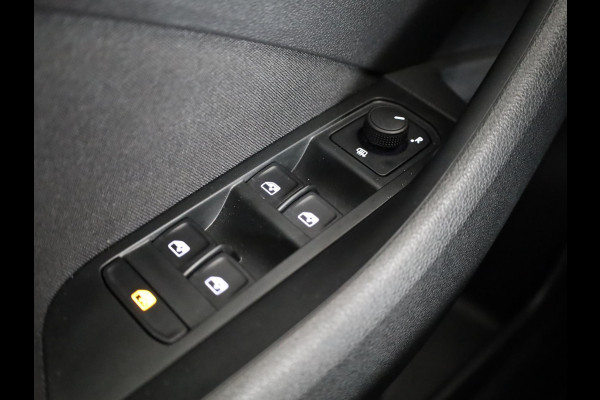 Škoda SCALA Sport Business 1.0 81 kW / 110 pk TSI Verlengde garantie | Navigatie via App | Parkeersensoren | LED koplampen | Apple Carplay/Android Auto |