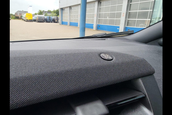 Ford Puma 1.0 EcoBoost Hybrid ST-Line X 155pk Automaat |  Panoramadak | Afneembare trekhaak | Winter Pack | Adaptive cruise control | 360 graden camera | Bang&Olufsen | Elektrsiche achterklep | Matrix LED