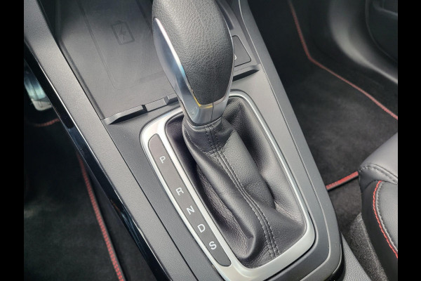 Ford Puma 1.0 EcoBoost Hybrid ST-Line X 155pk Automaat |  Panoramadak | Afneembare trekhaak | Winter Pack | Adaptive cruise control | 360 graden camera | Bang&Olufsen | Elektrsiche achterklep | Matrix LED