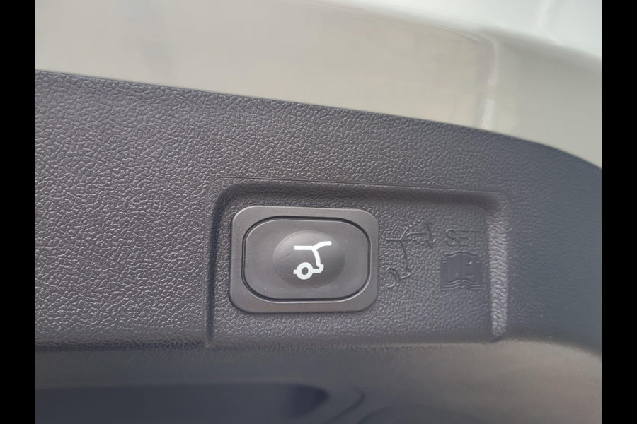 Ford Puma 1.0 EcoBoost Hybrid ST-Line X 155pk Automaat |  Panoramadak | Afneembare trekhaak | Winter Pack | Adaptive cruise control | 360 graden camera | Bang&Olufsen | Elektrsiche achterklep | Matrix LED
