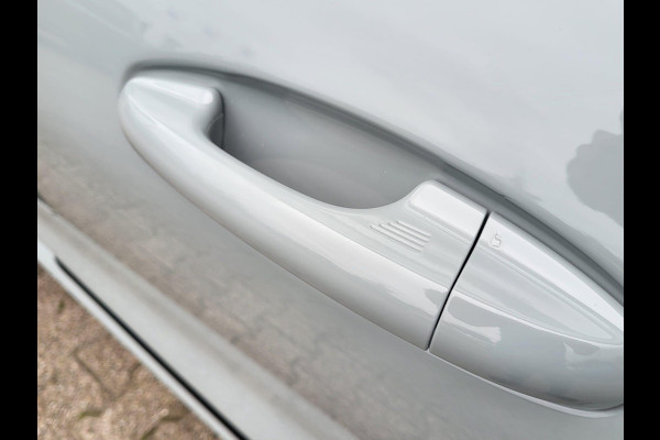 Ford Puma 1.0 EcoBoost Hybrid ST-Line X 155pk Automaat |  Panoramadak | Afneembare trekhaak | Winter Pack | Adaptive cruise control | 360 graden camera | Bang&Olufsen | Elektrsiche achterklep | Matrix LED