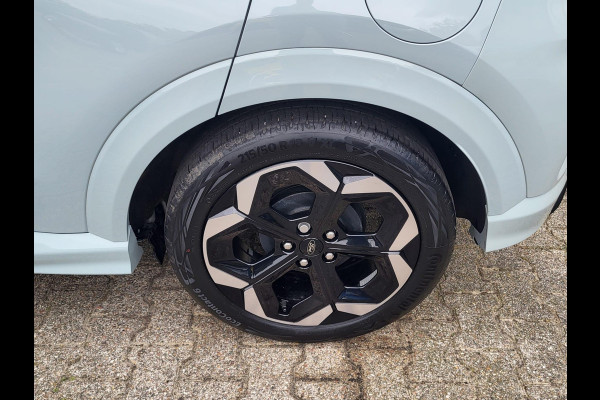 Ford Puma 1.0 EcoBoost Hybrid ST-Line X 155pk Automaat |  Panoramadak | Afneembare trekhaak | Winter Pack | Adaptive cruise control | 360 graden camera | Bang&Olufsen | Elektrsiche achterklep | Matrix LED