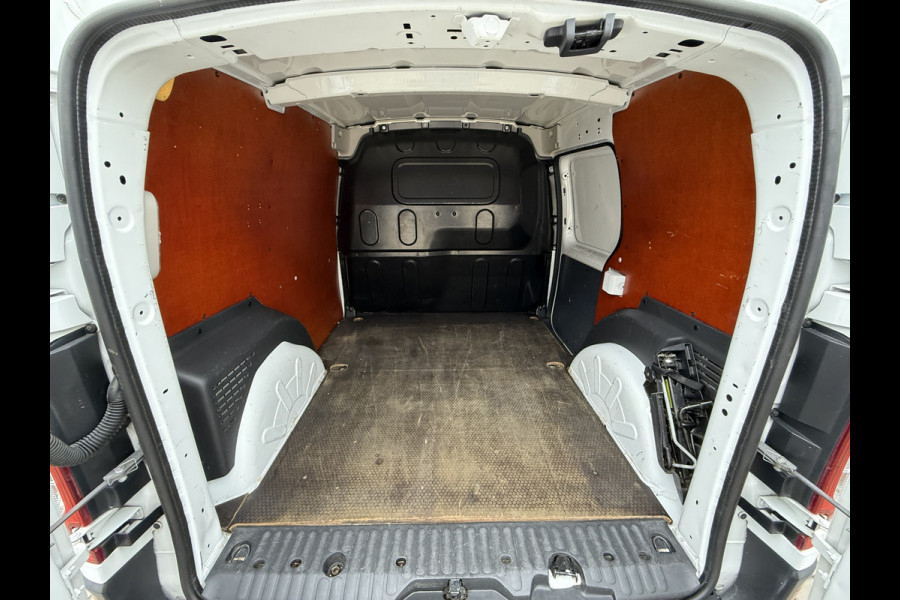 Mercedes-Benz Citan 109 CDI EURO6 BlueEFFICIENCY MARGE/Cruise control/airco