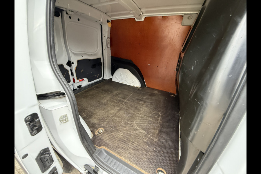 Mercedes-Benz Citan 109 CDI EURO6 BlueEFFICIENCY MARGE/Cruise control/airco