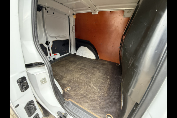 Mercedes-Benz Citan 109 CDI EURO6 BlueEFFICIENCY MARGE/Cruise control/airco