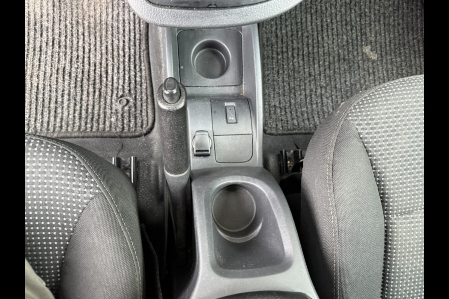 Mercedes-Benz Citan 109 CDI EURO6 BlueEFFICIENCY MARGE/Cruise control/airco