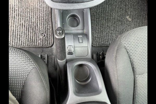 Mercedes-Benz Citan 109 CDI EURO6 BlueEFFICIENCY MARGE/Cruise control/airco