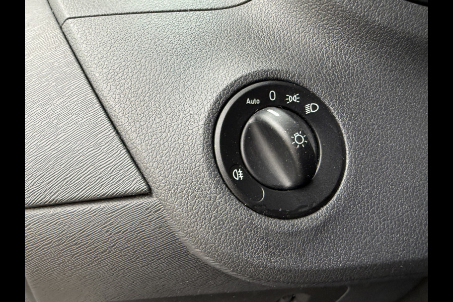 Mercedes-Benz Citan 109 CDI EURO6 BlueEFFICIENCY MARGE/Cruise control/airco