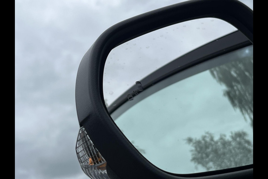 Ford Puma 1.0 EcoBoost Hybrid ST-Line X 155pk Automaat | Panoramadak | Afneembare trekhaak | Winter Pack | Adaptive cruise control | 360 graden camera | Bang&Olufsen | Elektrsiche achterklep | Matrix LED