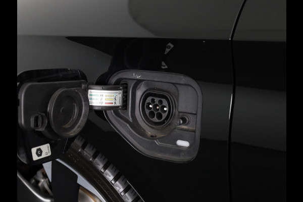 CUPRA Leon Sportstourer 1.4 TSI eHybrid PHEV FR Business Intense 204 pk Automaat | Navigatie | Parkeersensoren (Park assist) | Achteruitrijcamera | Adaptieve cruise control | Stoelverwarming |