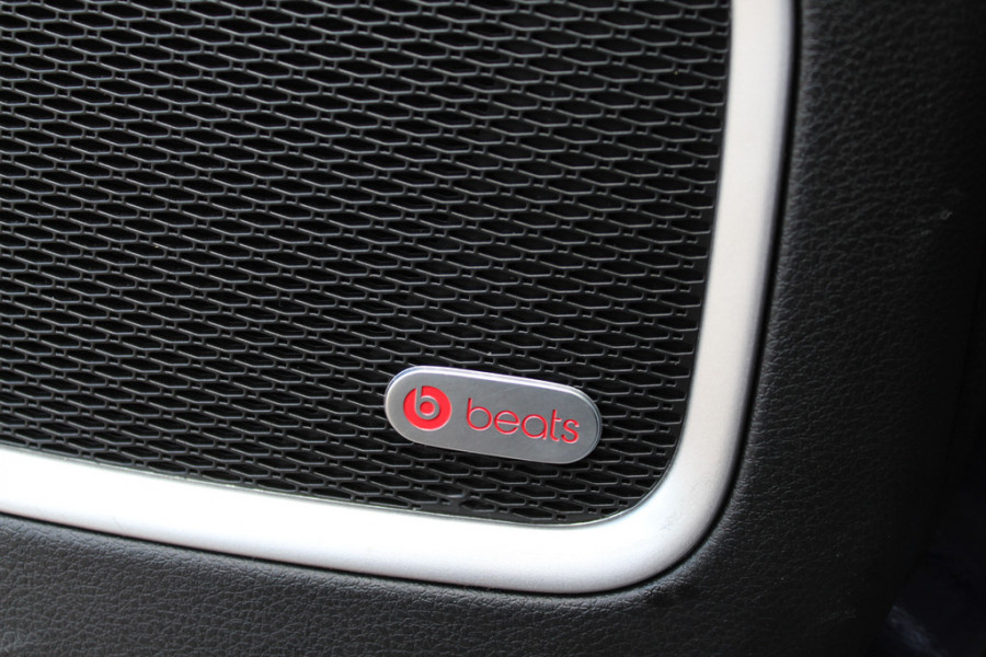 Jeep Compass 1.4 MultiAir Limited 4x4 / Camera / Leder / Keyless / 18'' / Navigatie / Beats / Elektr. stoelen / Stuur+Stoelverwarming / Cruise Control