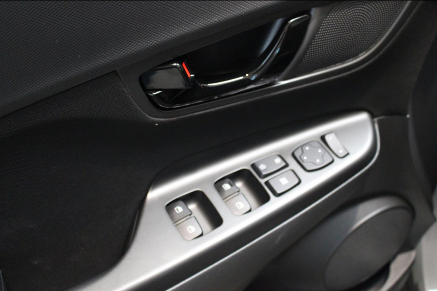 Hyundai Kona 1.6 GDI HEV Comfort Camera/Carplay/Trekhaak Prijs is rijklaar