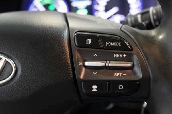 Hyundai Kona 1.6 GDI HEV Comfort Camera/Carplay/Trekhaak Prijs is rijklaar