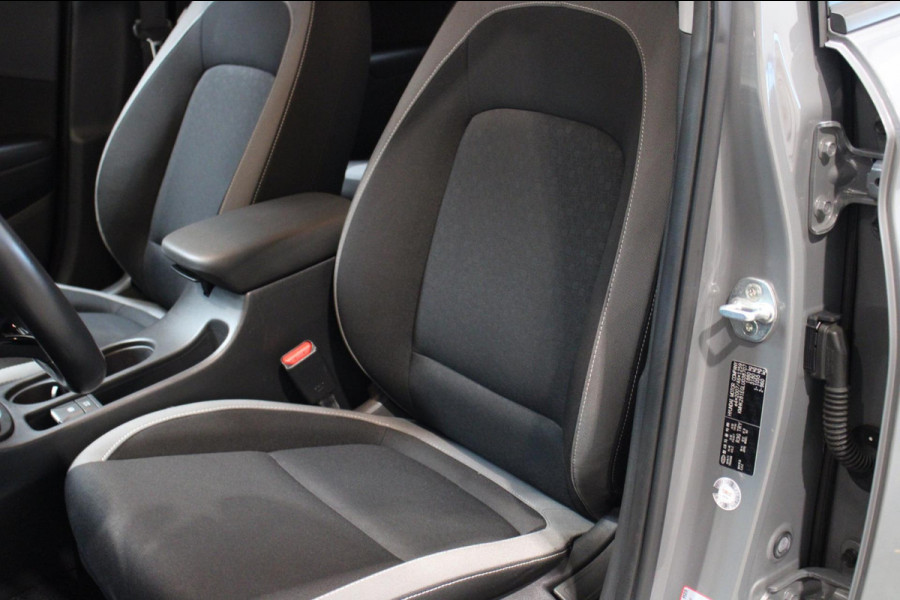 Hyundai Kona 1.6 GDI HEV Comfort Camera/Carplay/Trekhaak Prijs is rijklaar