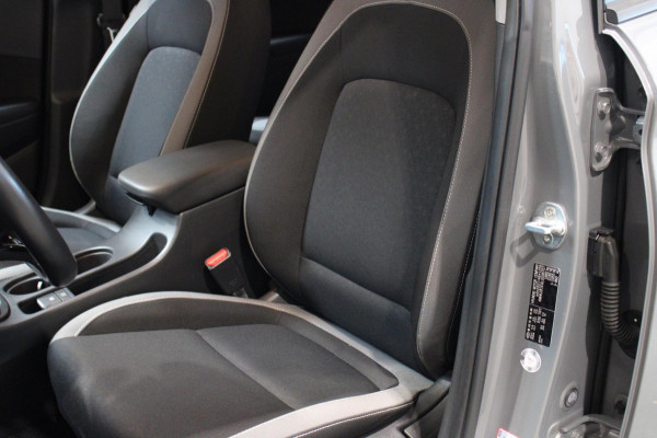 Hyundai Kona 1.6 GDI HEV Comfort Camera/Carplay/Trekhaak Prijs is rijklaar
