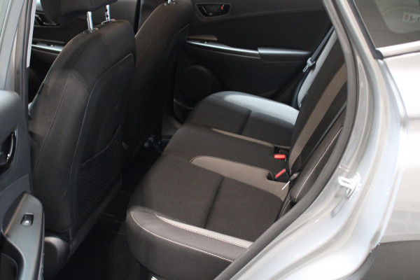Hyundai Kona 1.6 GDI HEV Comfort Camera/Carplay/Trekhaak Prijs is rijklaar