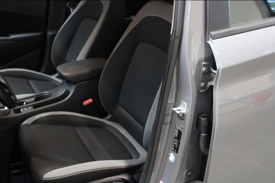 Hyundai Kona 1.6 GDI HEV Comfort Camera/Carplay/Trekhaak Prijs is rijklaar