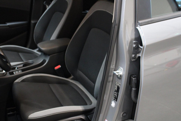 Hyundai Kona 1.6 GDI HEV Comfort Camera/Carplay/Trekhaak Prijs is rijklaar
