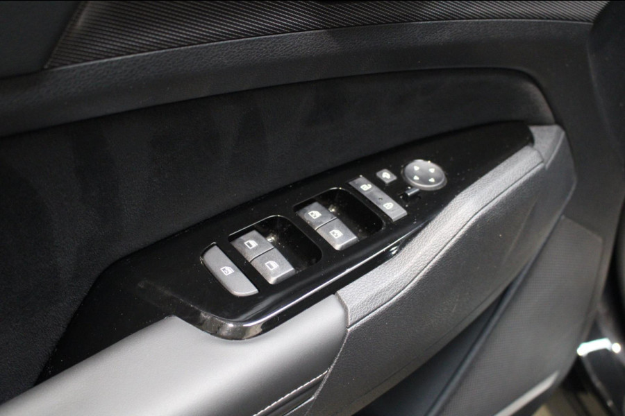 Kia Sportage 1.6 T-GDi Hybrid GT-Line Camera/Carplay/Trekhaak prijs is rijklaar