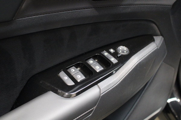 Kia Sportage 1.6 T-GDi Hybrid GT-Line Camera/Carplay/Trekhaak prijs is rijklaar