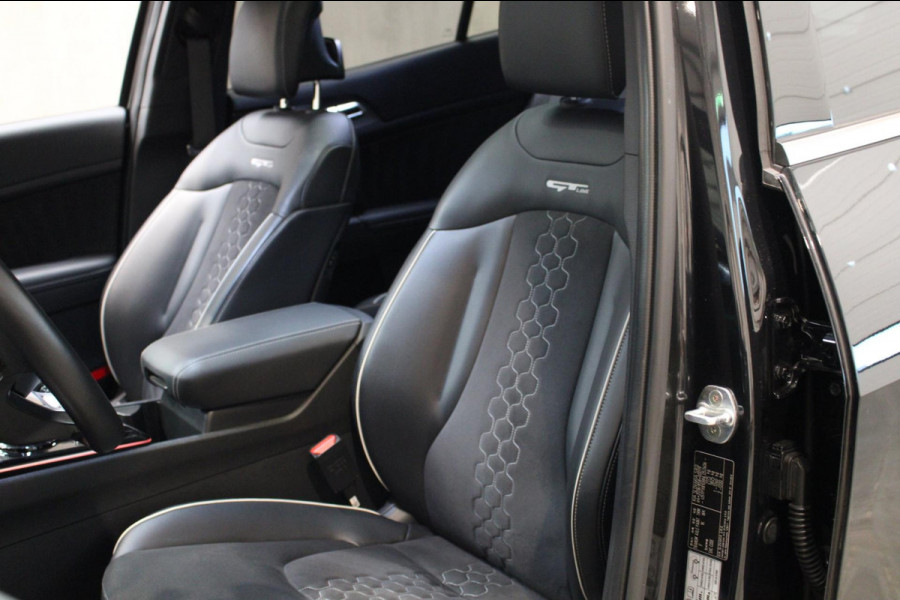 Kia Sportage 1.6 T-GDi Hybrid GT-Line Camera/Carplay/Trekhaak prijs is rijklaar