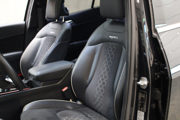 Kia Sportage 1.6 T-GDi Hybrid GT-Line Camera/Carplay/Trekhaak prijs is rijklaar