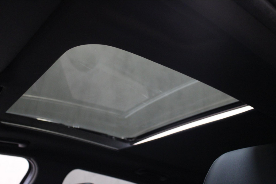 Kia Sportage 1.6 T-GDi Hybrid GT-Line Camera/Carplay/Trekhaak prijs is rijklaar