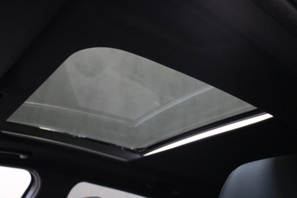 Kia Sportage 1.6 T-GDi Hybrid GT-Line Camera/Carplay/Trekhaak prijs is rijklaar