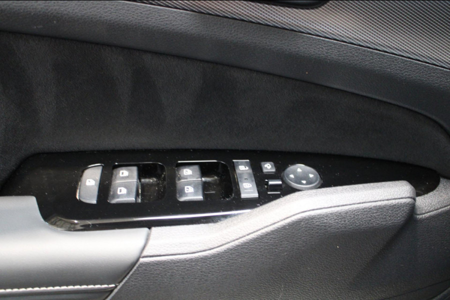 Kia Sportage 1.6 T-GDi Hybrid GT-Line Camera/Carplay/Trekhaak prijs is rijklaar