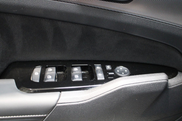 Kia Sportage 1.6 T-GDi Hybrid GT-Line Camera/Carplay/Trekhaak prijs is rijklaar