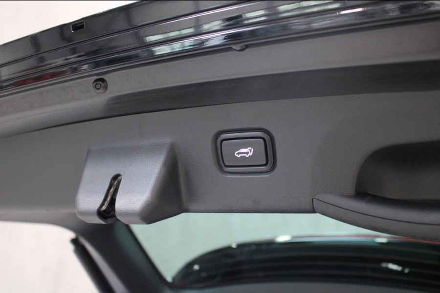 Kia Sportage 1.6 T-GDi Hybrid GT-Line Camera/Carplay/Trekhaak prijs is rijklaar