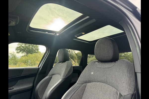 MINI Countryman 1.5 Cooper Chili Automaat Carplay