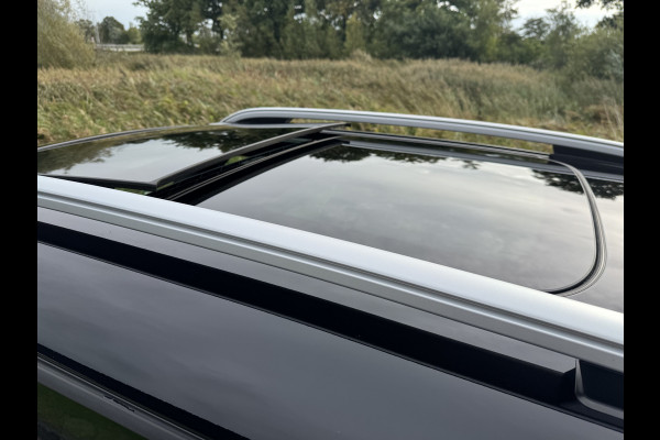 MINI Countryman 1.5 Cooper Chili Automaat Carplay