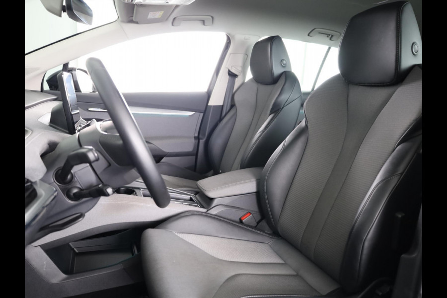 Škoda Enyaq 60 Selection 180pk | Navigatie | 21 inch Lichtmetalen velgen | Parkeercamera | Cruise controle