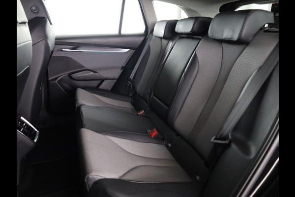 Škoda Enyaq 60 Selection 180pk | Navigatie | 21 inch Lichtmetalen velgen | Parkeercamera | Cruise controle