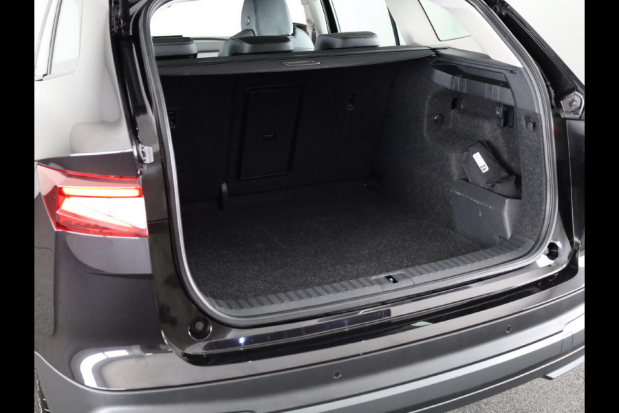 Škoda Enyaq 60 Selection 180pk | Navigatie | 21 inch Lichtmetalen velgen | Parkeercamera | Cruise controle