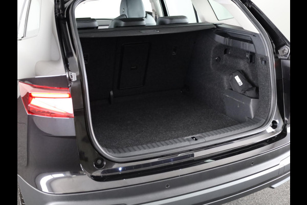 Škoda Enyaq 60 Selection 180pk | Navigatie | 21 inch Lichtmetalen velgen | Parkeercamera | Cruise controle