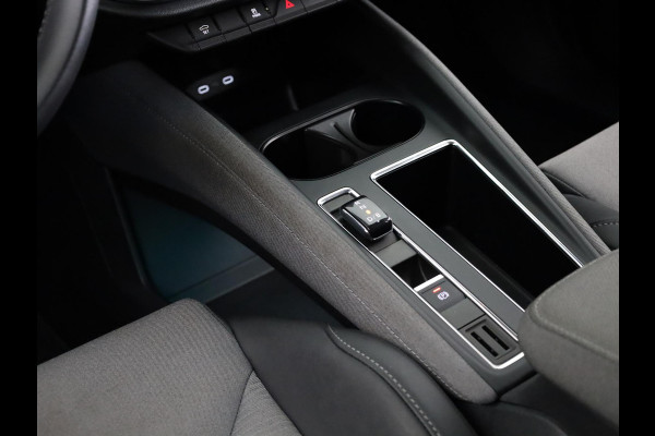 Škoda Enyaq 60 Selection 180pk | Navigatie | 21 inch Lichtmetalen velgen | Parkeercamera | Cruise controle