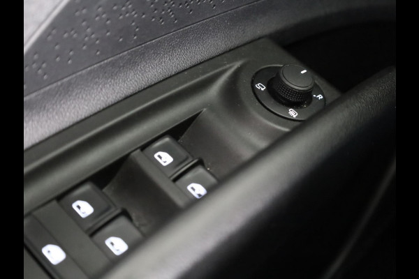 Škoda Enyaq 60 Selection 180pk | Navigatie | 21 inch Lichtmetalen velgen | Parkeercamera | Cruise controle