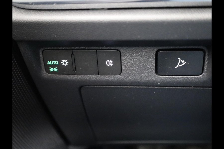 Škoda Enyaq 60 Selection 180pk | Navigatie | 21 inch Lichtmetalen velgen | Parkeercamera | Cruise controle