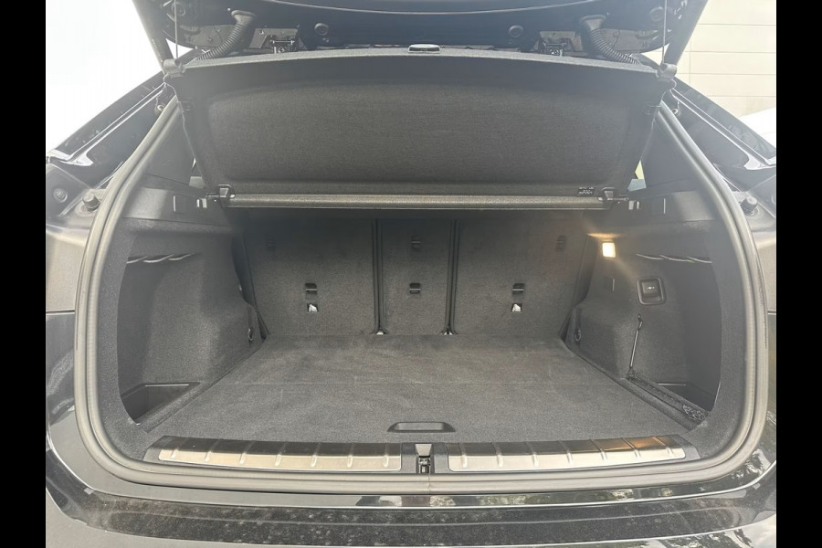 BMW X1 xDrive25e M-SPORT ** LED, NAVI+, PANORAMA, MEM, 19-inch LMV, H&K, HuD ** UNFALLFREI - Vol.Dealer Onderh.** ** INFORMEER OOK NAAR ONZE AANTREKKELIJKE FINANCIAL-LEASE TARIEVEN **