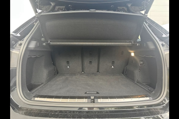 BMW X1 xDrive25e M-SPORT ** LED, NAVI+, PANORAMA, MEM, 19-inch LMV, H&K, HuD ** UNFALLFREI - Vol.Dealer Onderh.** ** INFORMEER OOK NAAR ONZE AANTREKKELIJKE FINANCIAL-LEASE TARIEVEN **