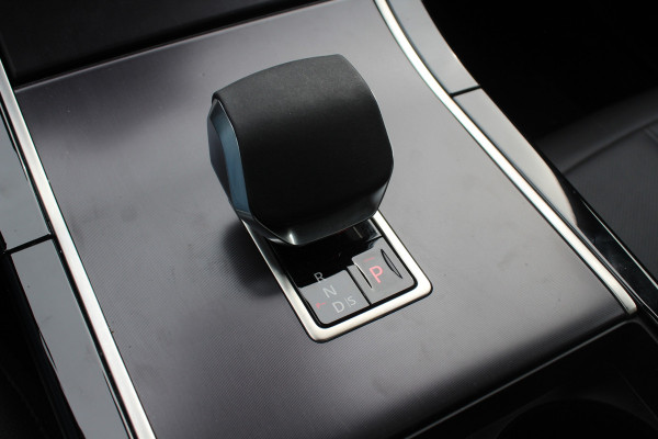 Land Rover Range Rover Evoque 1.5 P270e PHEV AWD Autobiography / Panoramadak / 360Camera / Luxe Leder / 20'' / Meridian / Keyless / Sfeerverlichting / Dodehoek / DAB / ACC / Stoelverwarming 4x / Stuurverwarming