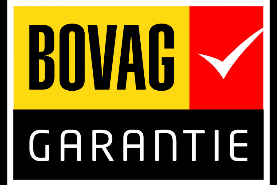 Mercedes-Benz A-Klasse 250e AMG ** LED, MBUX+, DISTRONIC, PANORAMA, 2 zone AIRCO, 19-inch LMV, NIGHT ** 1e EIG - UNFALLFREI ** ** INFORMEER OOK NAAR ONZE AANTREKKELIJKE FINANCIAL-LEASE TARIEVEN **