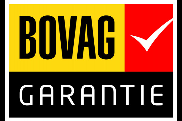 Mercedes-Benz A-Klasse 250e AMG ** LED, MBUX+, DISTRONIC, PANORAMA, 2 zone AIRCO, 19-inch LMV, NIGHT ** 1e EIG - UNFALLFREI ** ** INFORMEER OOK NAAR ONZE AANTREKKELIJKE FINANCIAL-LEASE TARIEVEN **