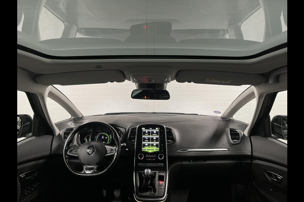 Renault Grand Scénic 1.3 TCe Bose | Trekhaak | Pano | Massage | Carplay | Camera | Cruise-/Climate control