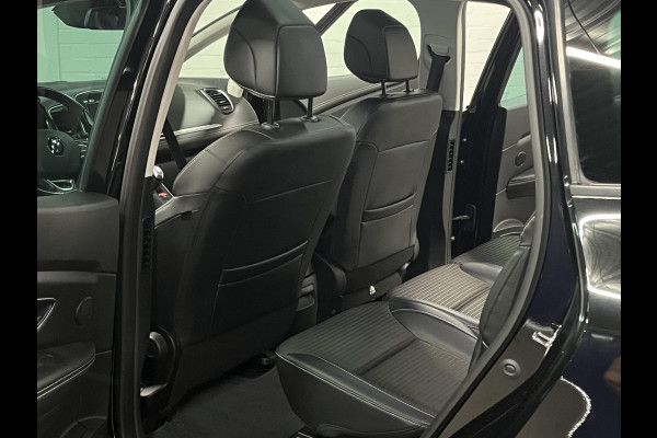 Renault Grand Scénic 1.3 TCe Bose | Trekhaak | Pano | Massage | Carplay | Camera | Cruise-/Climate control