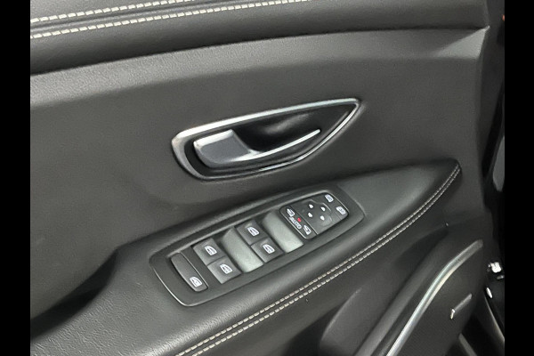 Renault Grand Scénic 1.3 TCe Bose | Trekhaak | Pano | Massage | Carplay | Camera | Cruise-/Climate control