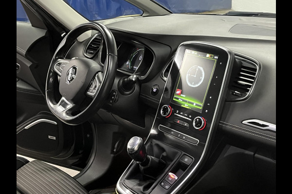 Renault Grand Scénic 1.3 TCe Bose | Trekhaak | Pano | Massage | Carplay | Camera | Cruise-/Climate control