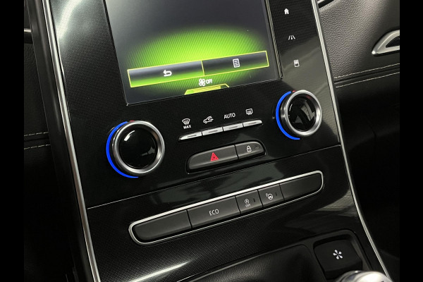 Renault Grand Scénic 1.3 TCe Bose | Trekhaak | Pano | Massage | Carplay | Camera | Cruise-/Climate control